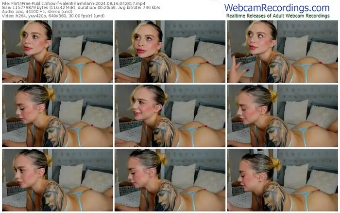 2024/08/16/flirt4free-valentina-milann-04-28-17