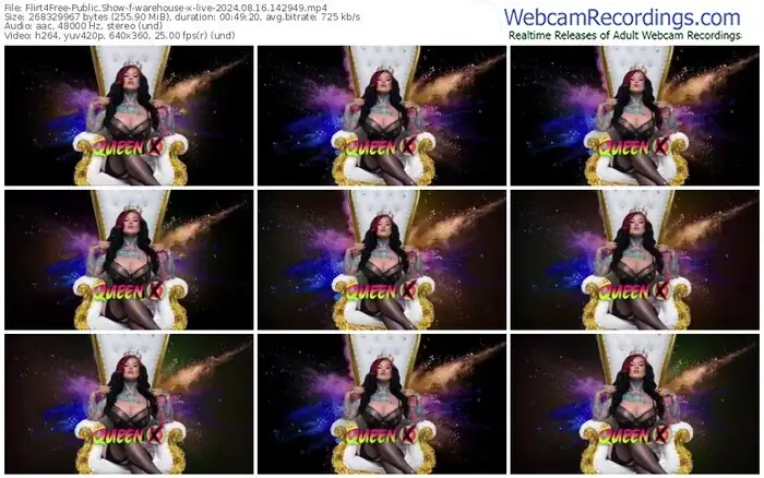 2024/08/16/flirt4free-warehouse-x-live-14-29-49