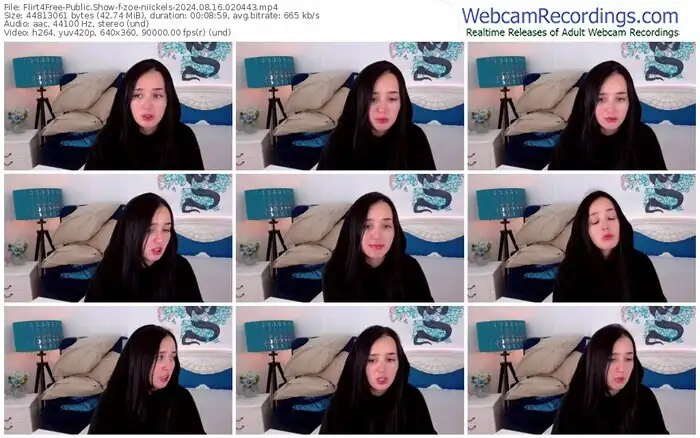 2024/08/16/flirt4free-zoe-niickels-02-04-43