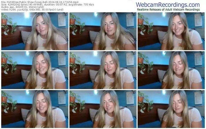 2024/08/16/flirt4free-zoey-bell-17-31-56