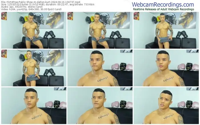 2024/08/16/flirt4free-dalton-kurt-10-47-37