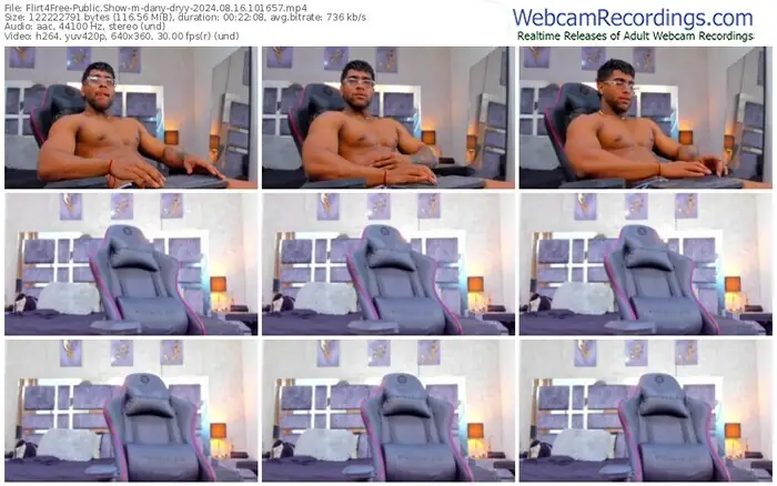 2024/08/16/flirt4free-dany-dryy-10-16-57