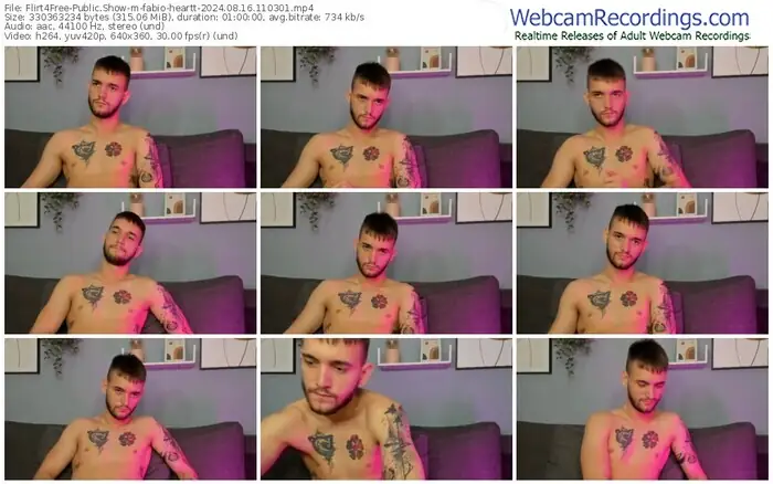 2024/08/16/flirt4free-fabio-heartt-11-03-01