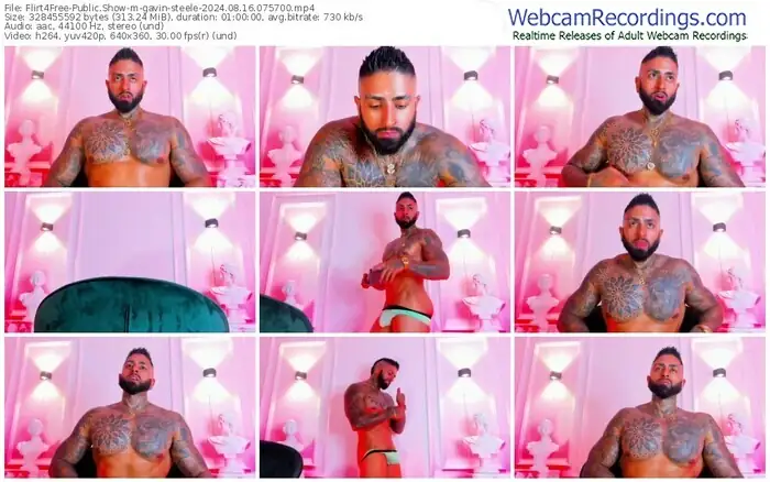 2024/08/16/flirt4free-gavin-steele-07-57-00