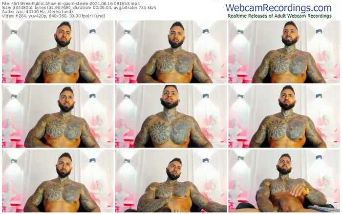 2024/08/16/flirt4free-gavin-steele-09-16-53