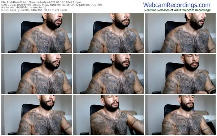 2024/08/16/flirt4free-hades-19-24-23