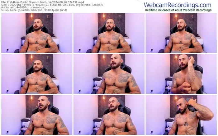 2024/08/16/flirt4free-hanz-col-07-47-31