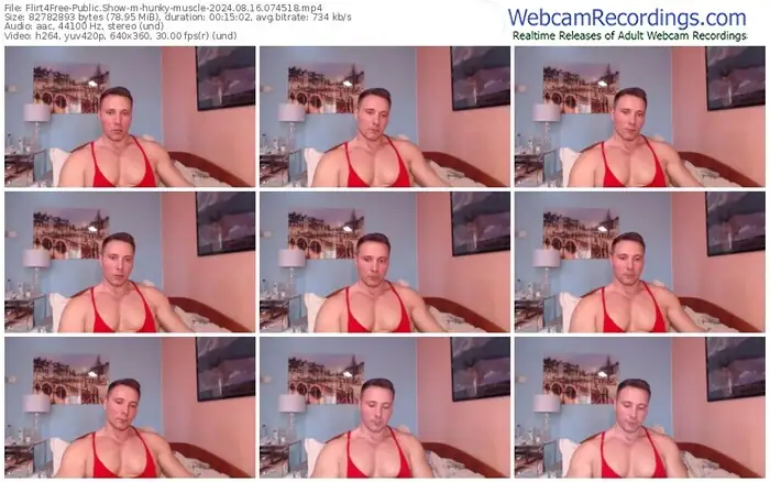 2024/08/16/flirt4free-hunky-muscle-07-45-18