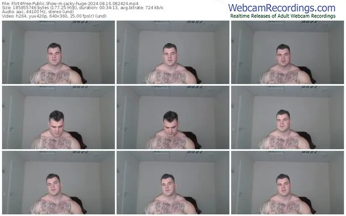 2024/08/16/flirt4free-jacky-huge-08-24-24