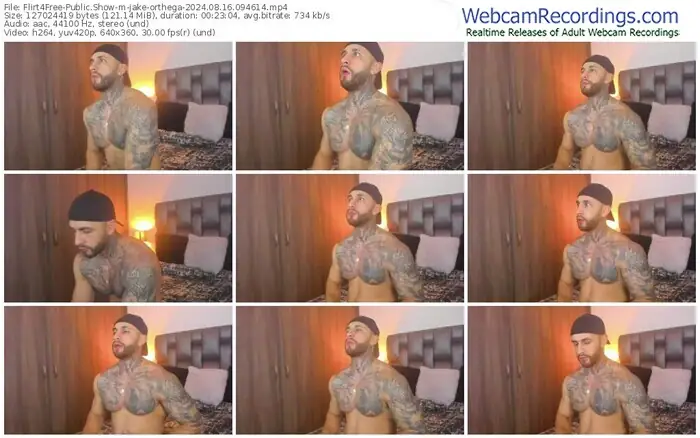 2024/08/16/flirt4free-jake-orthega-09-46-14