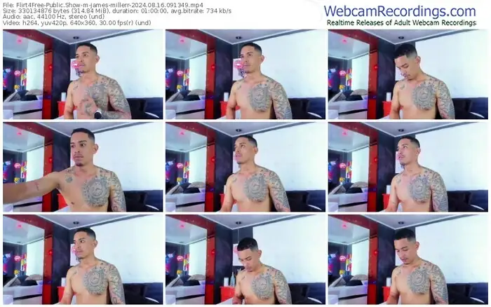 2024/08/16/flirt4free-james-millerr-09-13-49