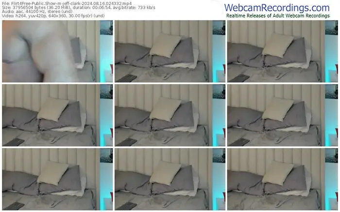 2024/08/16/flirt4free-jeff-clark-02-43-32