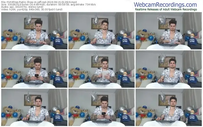 2024/08/16/flirt4free-jeff-red-01-26-19