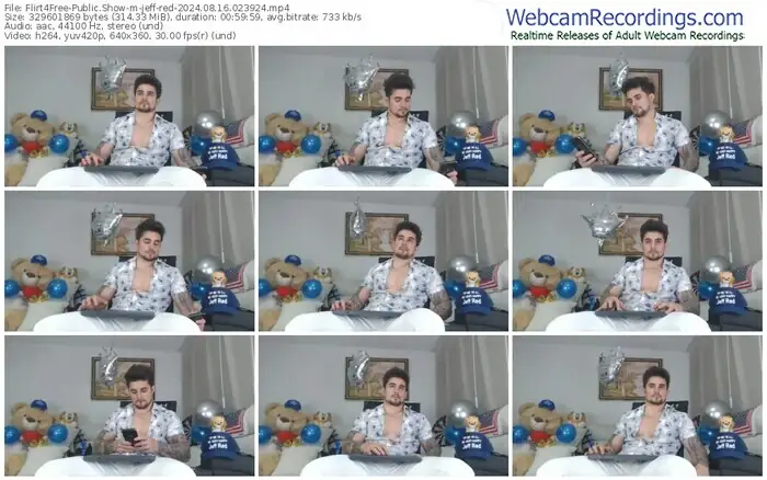 2024/08/16/flirt4free-jeff-red-02-39-24