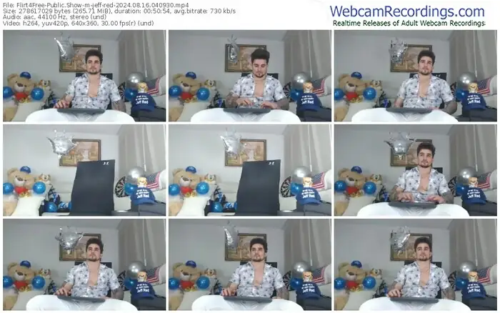 2024/08/16/flirt4free-jeff-red-04-09-30