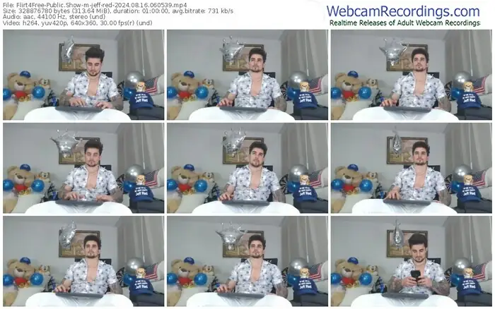 2024/08/16/flirt4free-jeff-red-06-05-39