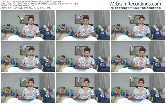 2024/08/16/flirt4free-jeff-red-07-11-15