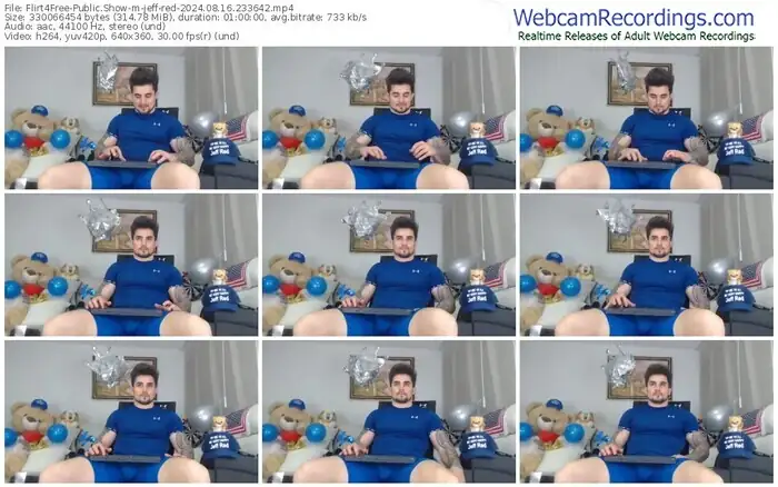 2024/08/16/flirt4free-jeff-red-23-36-42