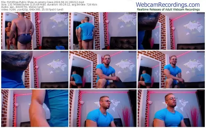 2024/08/16/flirt4free-jeremy-lowe-18-32-12