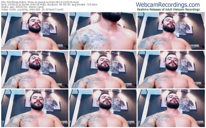 2024/08/16/flirt4free-jessid-a-23-25-34