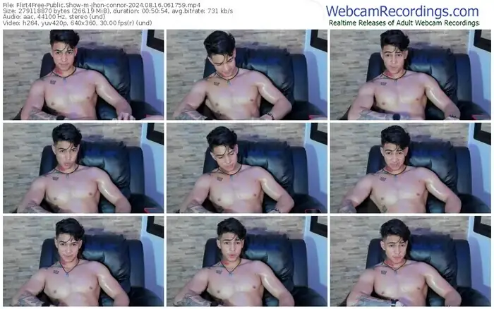 2024/08/16/flirt4free-jhon-connor-06-17-59