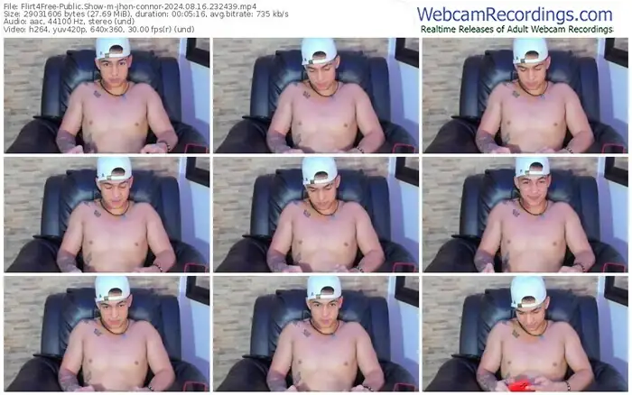 2024/08/16/flirt4free-jhon-connor-23-24-39