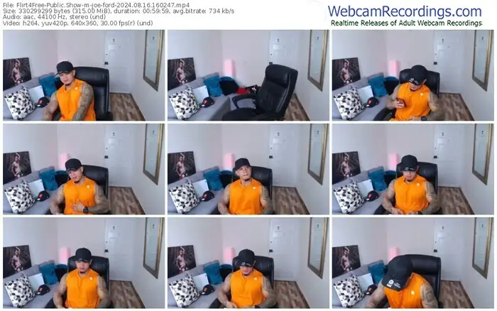 2024/08/16/flirt4free-joe-ford-16-02-47