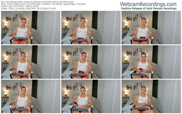 2024/08/16/flirt4free-johnnie-red-23-24-32