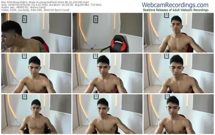 2024/08/16/flirt4free-jonas-belford-16-10-06