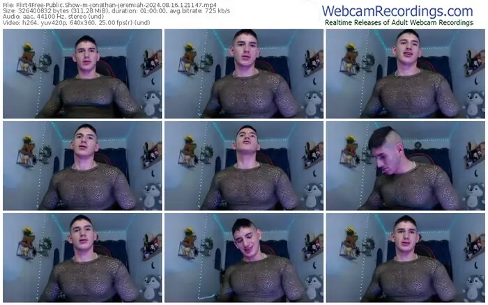 2024/08/16/flirt4free-jonathan-jeremiah-12-11-47