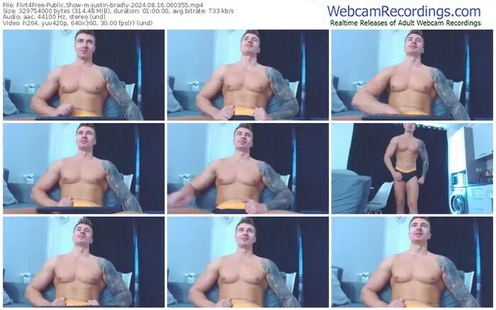 2024/08/16/flirt4free-justin-bradly-06-03-55