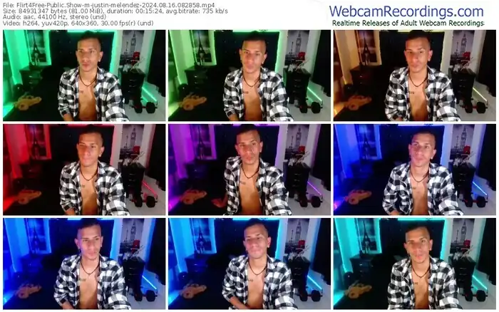 2024/08/16/flirt4free-justin-melendez-08-28-58