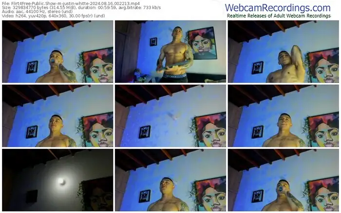 2024/08/16/flirt4free-justin-whitte-00-22-13