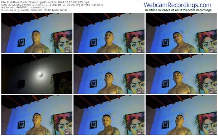 2024/08/16/flirt4free-justin-whitte-03-18-45