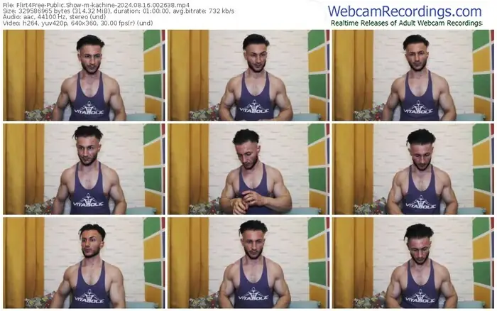 2024/08/16/flirt4free-kachine-00-26-38