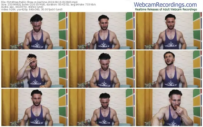 2024/08/16/flirt4free-kachine-01-28-43