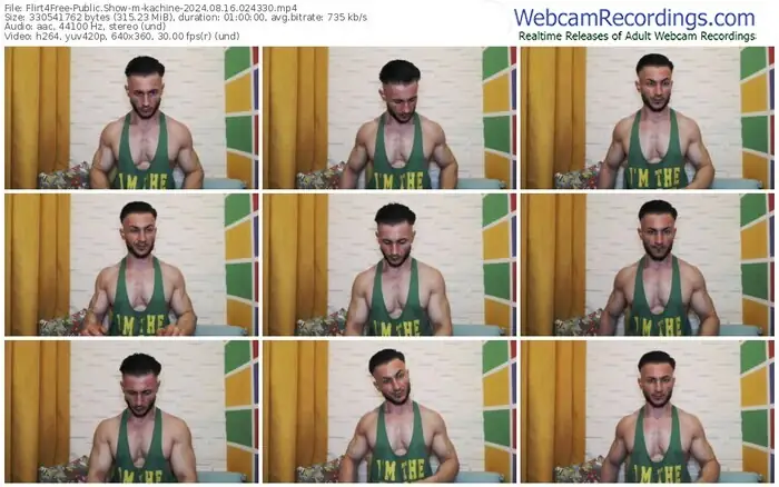 2024/08/16/flirt4free-kachine-02-43-30