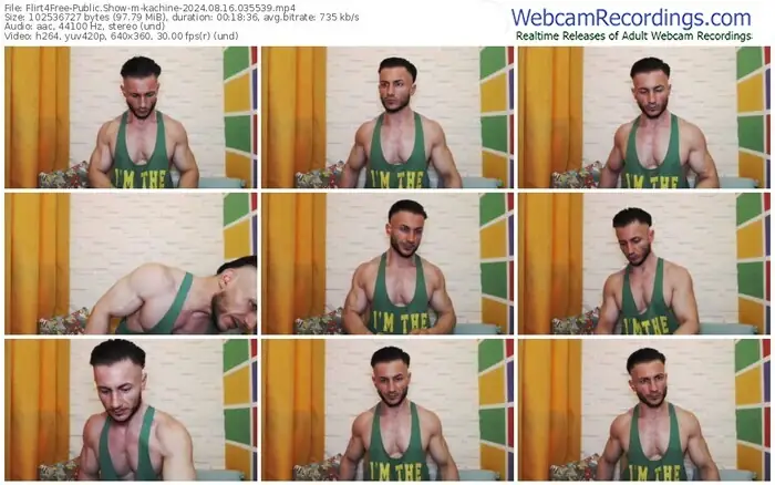 2024/08/16/flirt4free-kachine-03-55-39