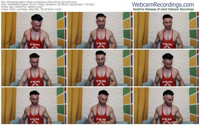 2024/08/16/flirt4free-kachine-22-11-09