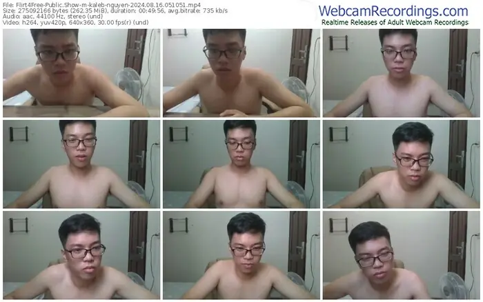 2024/08/16/flirt4free-kaleb-nguyen-05-10-51