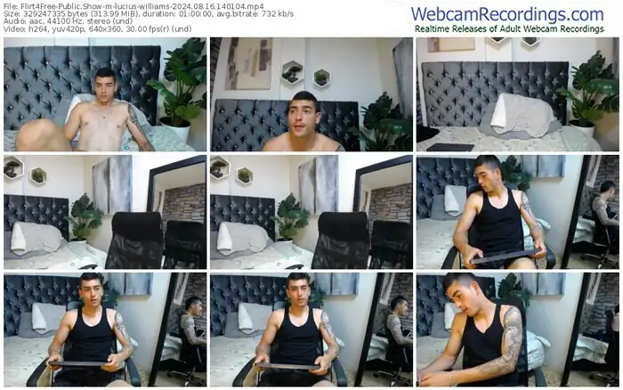 2024/08/16/flirt4free-lucius-williams-14-01-04