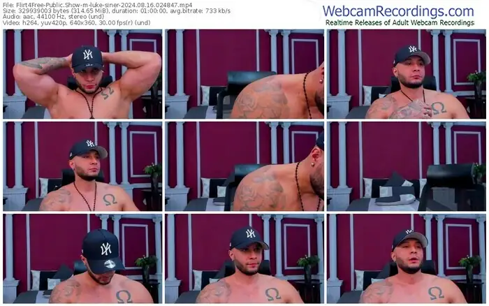 2024/08/16/flirt4free-luke-siner-02-48-47