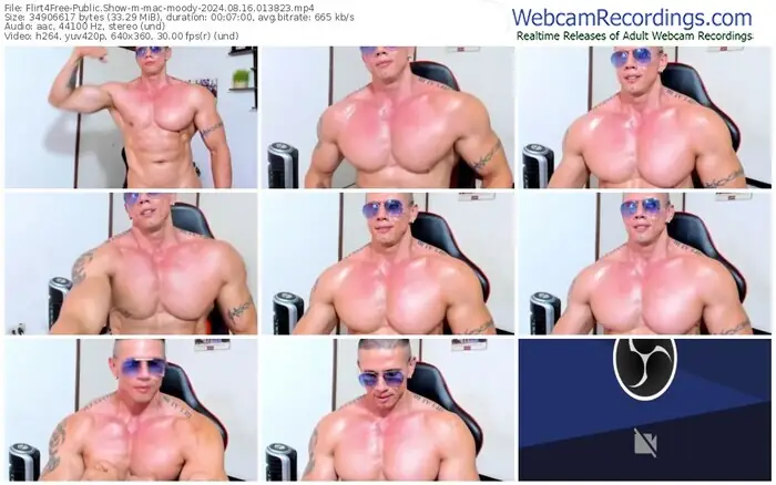 2024/08/16/flirt4free-mac-moody-01-38-23