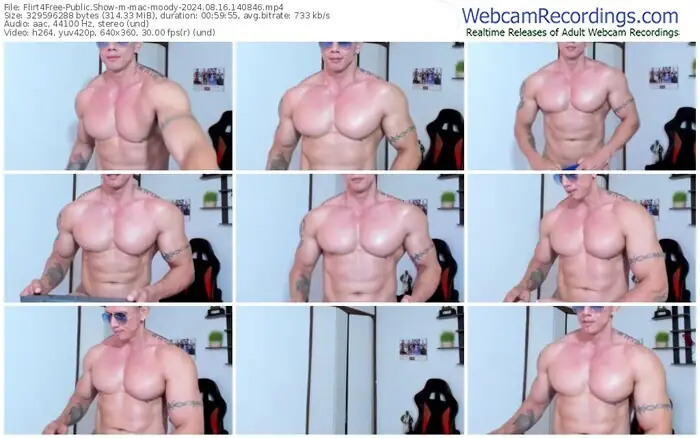 2024/08/16/flirt4free-mac-moody-14-08-46