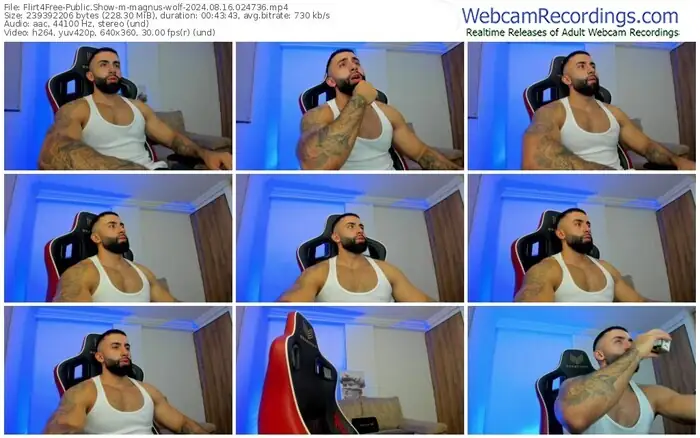 2024/08/16/flirt4free-magnus-wolf-02-47-36