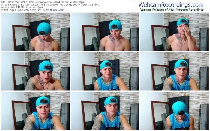 2024/08/16/flirt4free-marko-toro-04-30-06