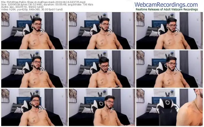 2024/08/16/flirt4free-mathias-mark-04-37-35