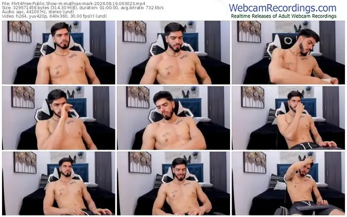 2024/08/16/flirt4free-mathias-mark-06-30-23