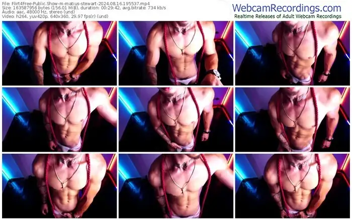 2024/08/16/flirt4free-matius-stewart-19-55-37