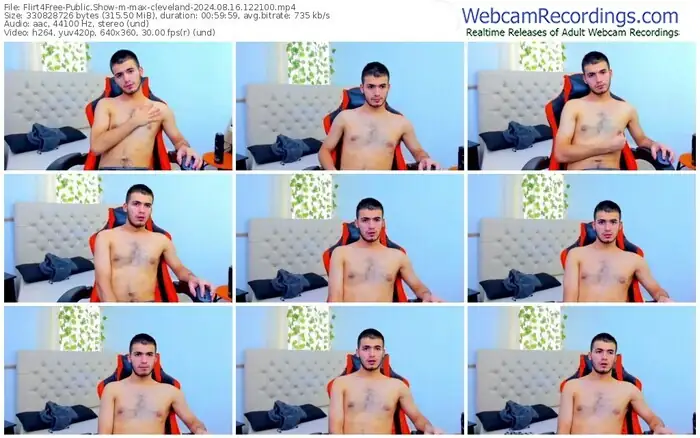 2024/08/16/flirt4free-max-cleveland-12-21-00